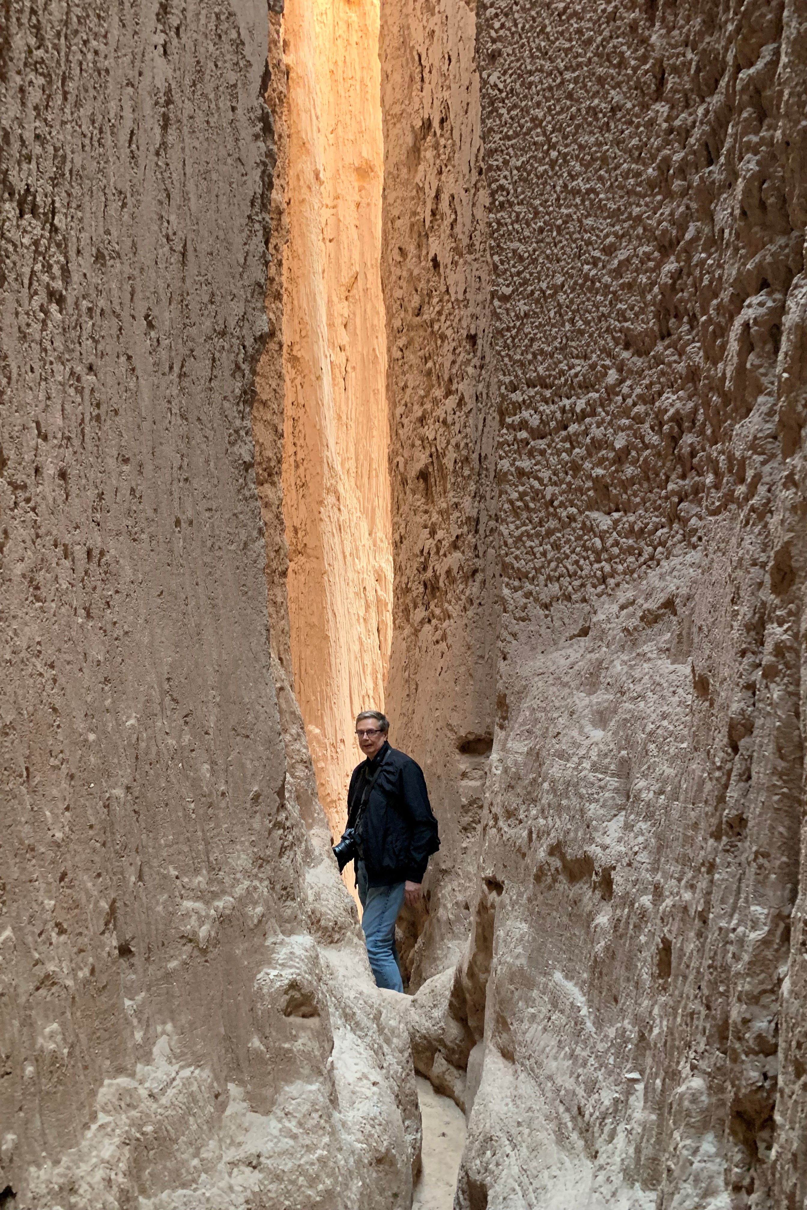 Nevada